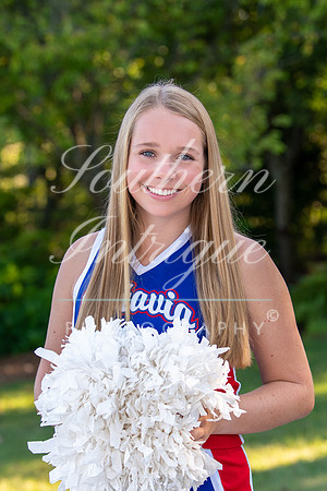 6 VHHS Basketball Cheer Individual Final -1736330873048