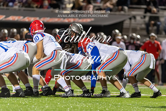 VHHS Varsity Football vs Thompson Final-192429137