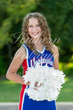 1 VHHS Basketball Cheer Individual Final -1653310490001