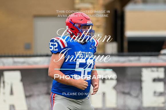 VHHS Football vs Tuscaloosa County Final-181256002