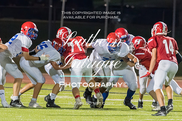 Pizitz vs Hewitt Trussville 8th-194243107