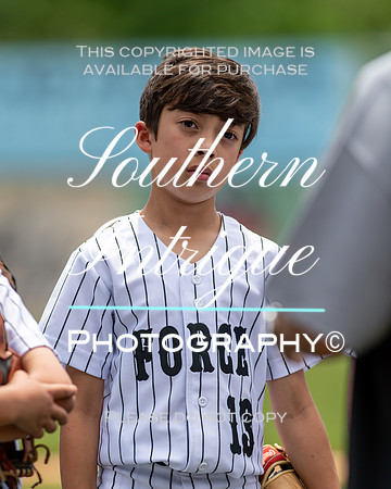 Vestavia Force 10 Rickwood Field-15720210508123523D06_4834-Edit