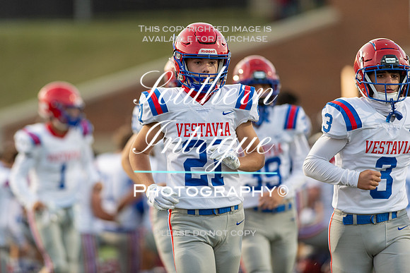 VHHS Varsity Football vs Thompson Final-1820313307061