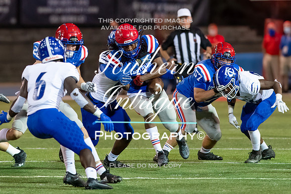 VHHS Football vs Tuscaloosa County Final-1910262050