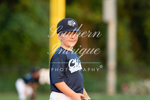 Vestavia Grey vs Chiefs 7U-1260