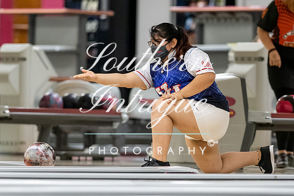 VHHS Bowling vs Hoover and Auburn-162431034