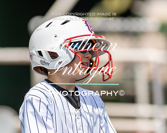 Vestavia Force 10 Rickwood Field-06420210508121017D06_4268-Edit