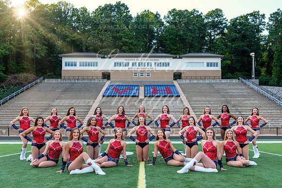 Rockettes 2021-2022 Team Photo-001202107211754052161