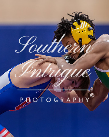 VHHS Wrestling Tri vs Carver vs Jackson Olin-20201201190144091