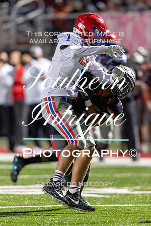 VHHS Varsity Football vs Thompson Final-204238225