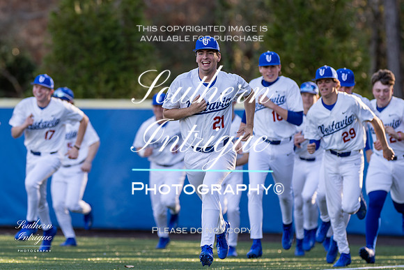 VHHS Baseball vs Tuscaloos County 2025 Open Gallery-01020250226165324