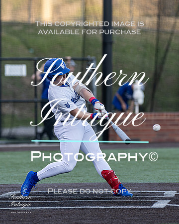 VHHS Baseball vs Tuscaloos County 2025 Open Gallery-05120250226174949