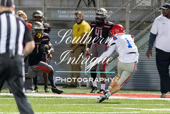 VHHS Varsity Football vs Thompson Final-190821110
