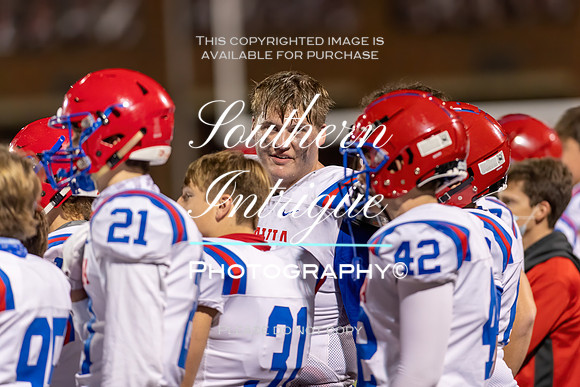 VHHS Varsity Football vs Thompson Final-205411233