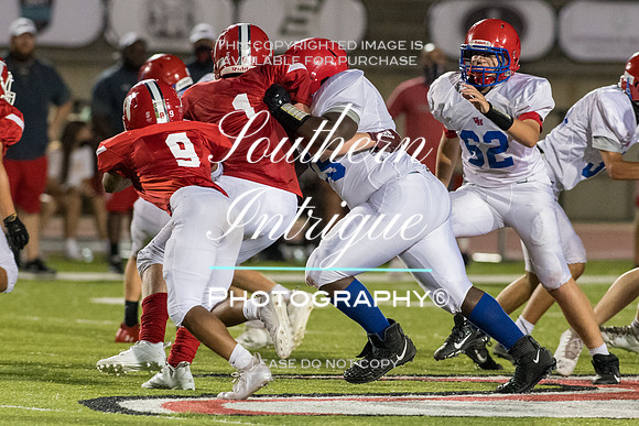 Pizitz vs Hewitt Trussville 8th-195326120
