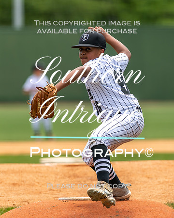 Vestavia Force 10 Rickwood Field-10520210508121958D06_4540-Edit