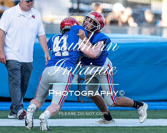 VHHS Freshman Football vs Hewitt 2021 hrnwm-002202110111645399898