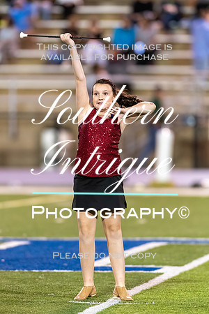 Liberty Park vs Berry (8th Grade)-190440125