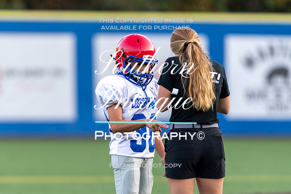 Pizitz vs Liberty Park 7th Grade Playoff Final-1725225698016