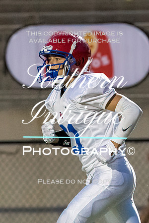 Pizitz vs Hewitt Trussville 8th-190917070