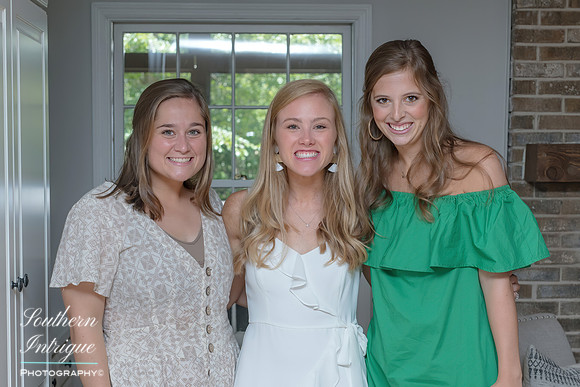 Claire Hand Joe Delozier Holiday Shower-1143468941053-denoise-denoise
