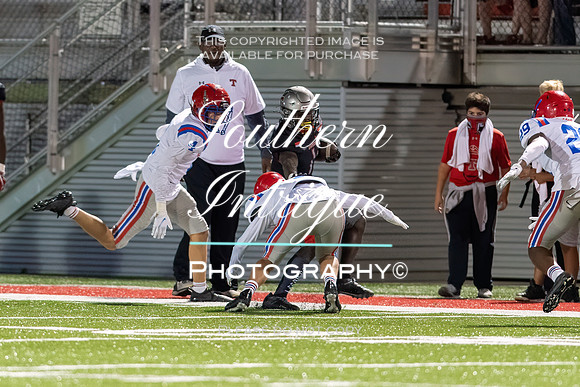 VHHS Varsity Football vs Thompson Final-190822114