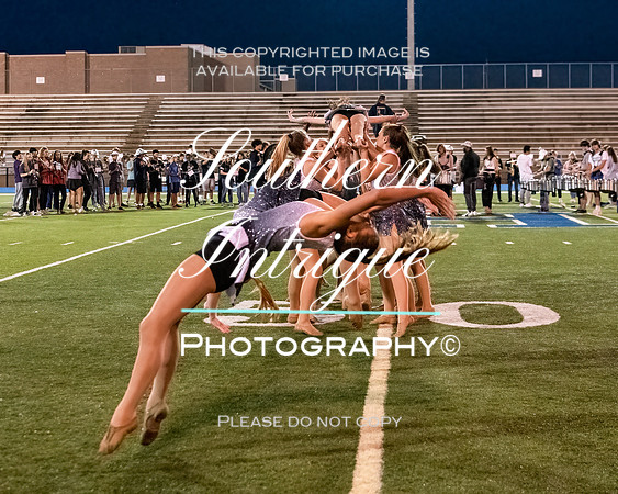 VHHS Varsity Football vs Gadsden City (HC) hrnw-081202110201826587504