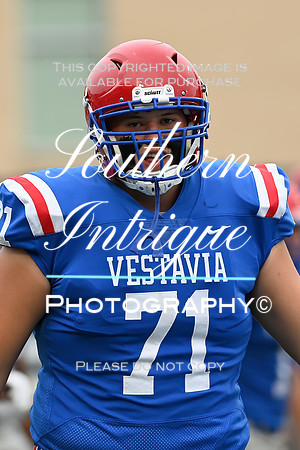 VHHS Football vs Tuscaloosa County Final-181347006