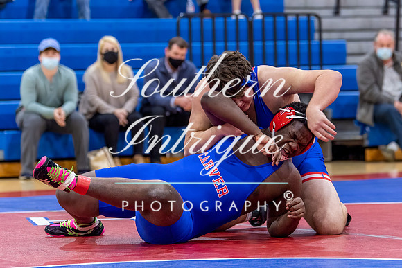 VHHS Wrestling Tri vs Carver vs Jackson Olin-20201201184329077