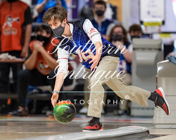VHHS Bowling vs Hoover and Auburn-161410011