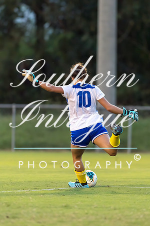 Briarwood Soccer vs BUSA Final-191252097