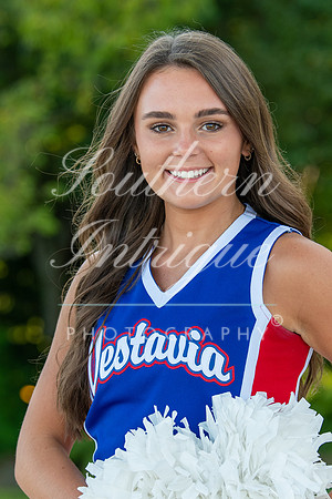 9 VHHS Basketball Cheer Individual Final -1719520737031