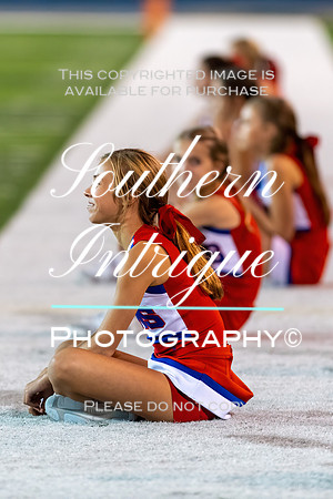 Liberty Park vs Berry (8th Grade)-190305120