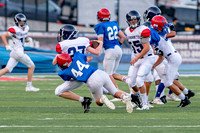 Pizitz vs Oak Mountain 8th Grade Final-184558021