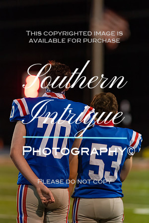 VHHS Football vs Tuscaloosa County Final-2048562131