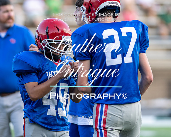 VHHS Freshman vs Mountain Brook 2021-037202108231728071985