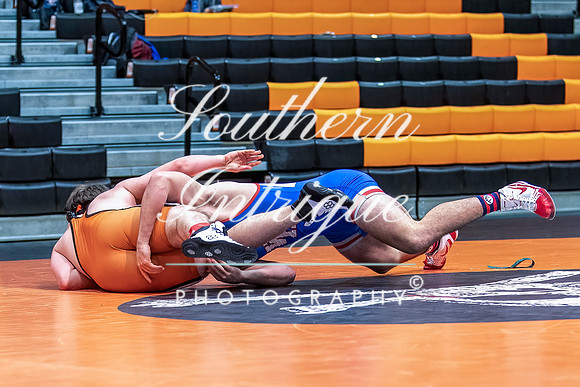VHHS Wrestling vs Grissom-20201209173858166