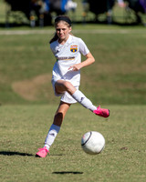 Vestavia Hills Soccer Club Girls 13U hrnwm-009202110231425322807