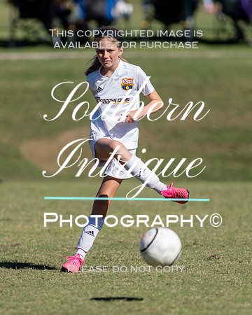 Vestavia Hills Soccer Club Girls 13U hrnwm-009202110231425322807