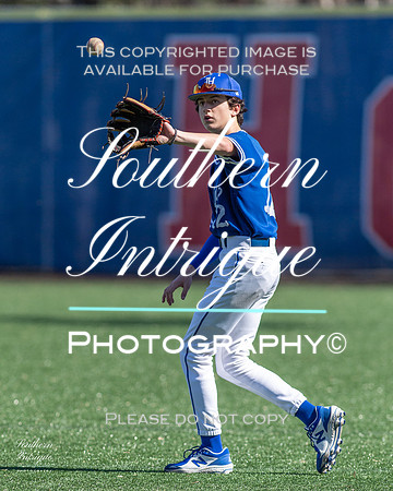 VHHS Freshman Baseball vs Oak Mountain Game 1 HRWM-01420220314152701D06_9709