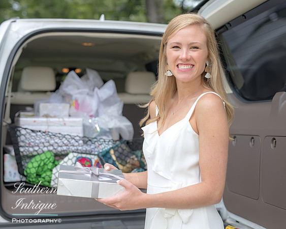 Claire Hand Joe Delozier Holiday Shower-1238218976069-denoise-denoise