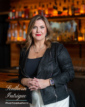 Civitas Tonya Jones for Mountain Brook Magazine-1722