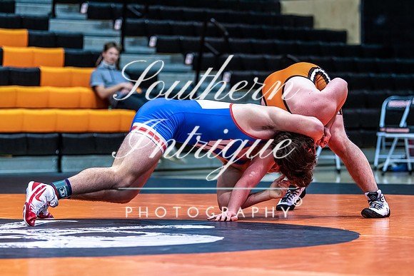 VHHS Wrestling vs Grissom-20201209173945172