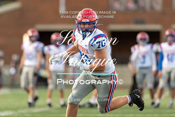 VHHS Varsity Football vs Thompson Final-1819113229050