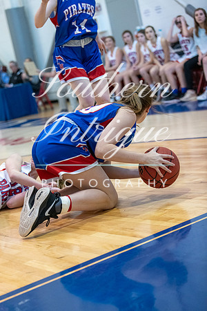 Pizitz vs LP Girls 8th Grade web-12