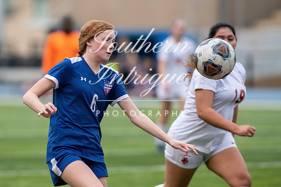 VHHS vs Homewood Girls JV Web21