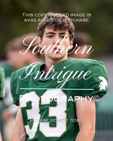 Mountain Brook JV Football vs Parker (Rain Out) 2021 hrnwm-010202110041733407909