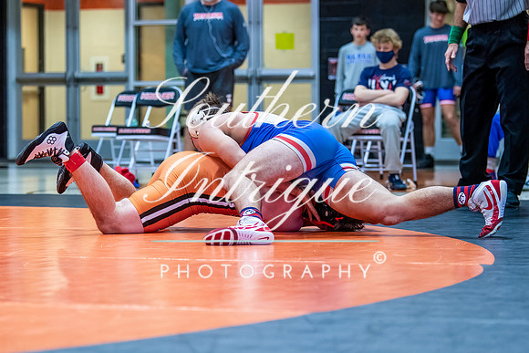 VHHS Wrestling vs Grissom-20201209174123180