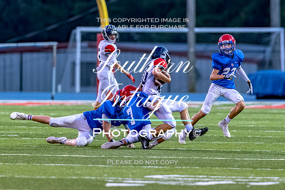Pizitz vs Oak Mountain 8th Grade Final-191645049