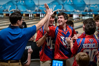 Oak Mountain Lanes_-4